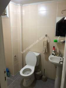 Eskibağlar Collesium Yakını Dublexs 2+2 Kiralık 12