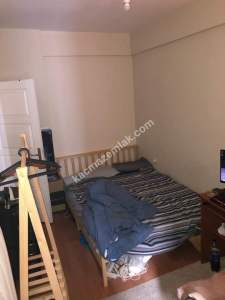 Eskibağlar Collesium Yakını Dublexs 2+2 Kiralık 6