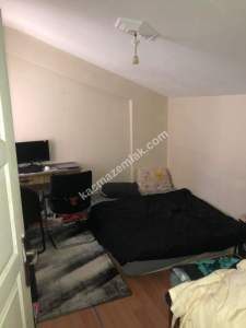 Eskibağlar Collesium Yakını Dublexs 2+2 Kiralık 7