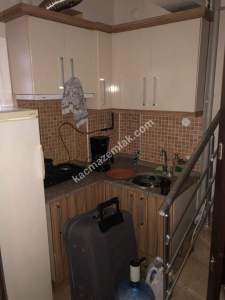 Eskibağlar Collesium Yakını Dublexs 2+2 Kiralık 9