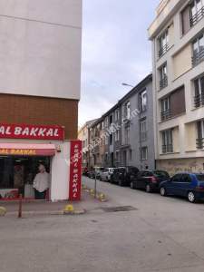 Eskibağlar Collesium Yakını Dublexs 2+2 Kiralık 4