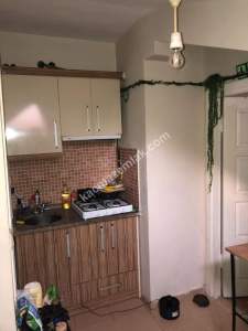 Eskibağlar Collesium Yakını Dublexs 2+2 Kiralık 11