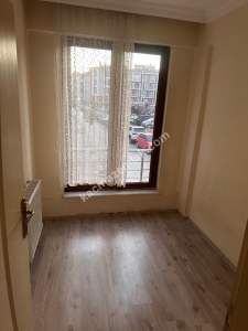 Güllük Mahallesi Espark Yakını Kiralık 1+1 4