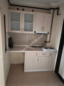 Güllük Mahallesi Espark Yakını Kiralık 1+1 1