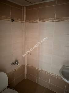 Güllük Mahallesi Espark Yakını Kiralık 1+1 5