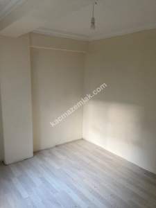 Kumlubel Mahallesi Garajlı Ve Bahçeli Kiralık 2+1 13
