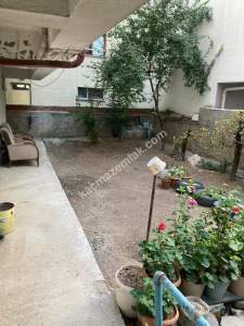 Kumlubel Mahallesi Garajlı Ve Bahçeli Kiralık 2+1 20