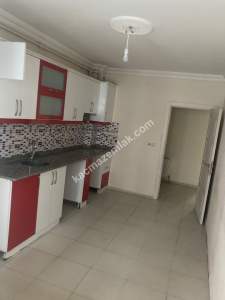 Kumlubel Mahallesi Garajlı Ve Bahçeli Kiralık 2+1 4
