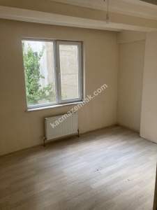 Kumlubel Mahallesi Garajlı Ve Bahçeli Kiralık 2+1 11