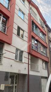 Kumlubel Mahallesi Garajlı Ve Bahçeli Kiralık 2+1 1