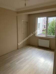 Kumlubel Mahallesi Garajlı Ve Bahçeli Kiralık 2+1 14