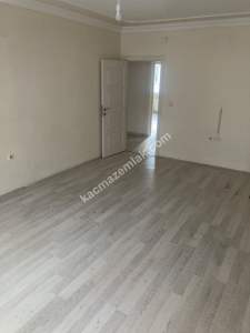 Kumlubel Mahallesi Garajlı Ve Bahçeli Kiralık 2+1 8