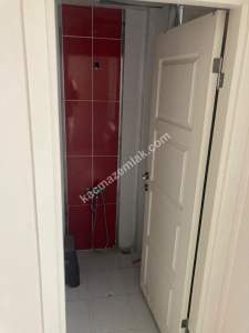 Kumlubel Mahallesi Garajlı Ve Bahçeli Kiralık 2+1 17