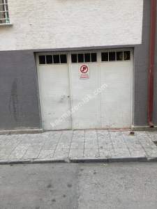 Kumlubel Mahallesi Garajlı Ve Bahçeli Kiralık 2+1 18