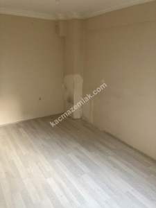 Kumlubel Mahallesi Garajlı Ve Bahçeli Kiralık 2+1 15