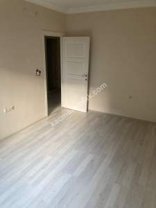 Kumlubel Mahallesi Garajlı Ve Bahçeli Kiralık 2+1 16