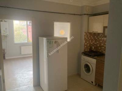 Şirintepe Anadolu Üni. Yakını 1+1 Kiralık 5