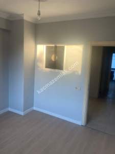 Şirintepe Anadolu Üni. Yakını 1+1 Kiralık 3