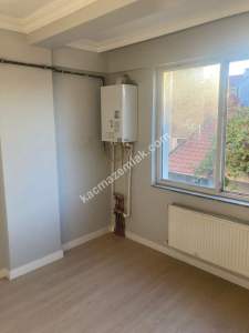 Şirintepe Anadolu Üni. Yakını 1+1 Kiralık 2