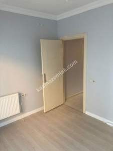 Şirintepe Anadolu Üni. Yakını 1+1 Kiralık 8