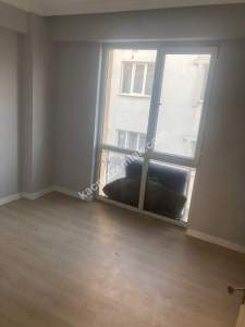 Şirintepe Anadolu Üni. Yakını 1+1 Kiralık 7