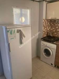 Şirintepe Anadolu Üni. Yakını 1+1 Kiralık 6