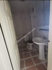 Tunalı Gaffar Okkan Caddesi Yakını Kiralık 2+1 Daire 8