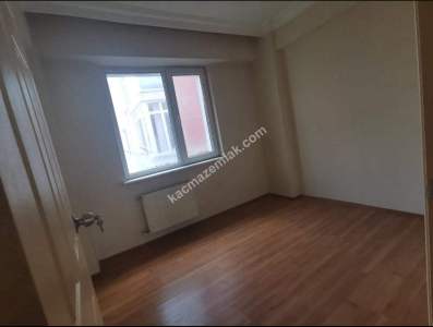 Tunalı Gaffar Okkan Caddesi Yakını Kiralık 2+1 Daire 1