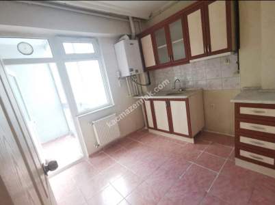 Tunalı Gaffar Okkan Caddesi Yakını Kiralık 2+1 Daire 6