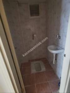 Tunalı Gaffar Okkan Caddesi Yakını Kiralık 2+1 Daire 9