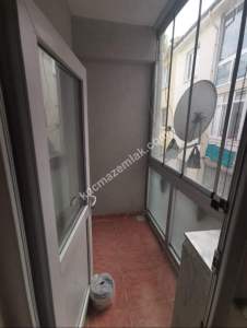Tunalı Gaffar Okkan Caddesi Yakını Kiralık 2+1 Daire 7