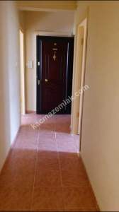 Tunalı Gaffar Okkan Caddesi Yakını Kiralık 2+1 Daire 4
