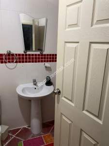 Aöf Arkası 1+1 Kiralık Daire 14