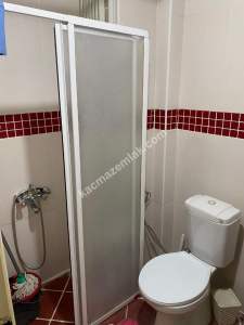 Aöf Arkası 1+1 Kiralık Daire 13