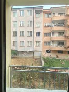 Aöf Arkası 1+1 Kiralık Daire 10