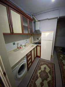 Aöf Arkası 1+1 Kiralık Daire 3