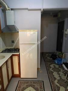 Aöf Arkası 1+1 Kiralık Daire 8