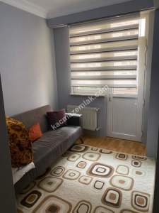 Aöf Arkası 1+1 Kiralık Daire 17