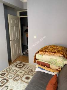 Aöf Arkası 1+1 Kiralık Daire 16