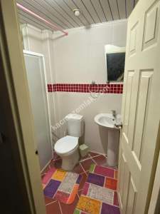 Aöf Arkası 1+1 Kiralık Daire 12