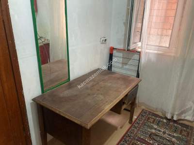 Aöf Arkası Çatı Katı 1+0 Daire 10