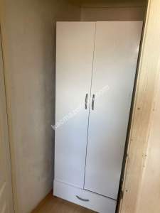 Aöf Arkası Çatı Katı 1+0 Daire 5