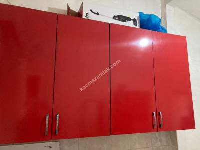 Aöf Arkası Çatı Katı 1+0 Daire 6