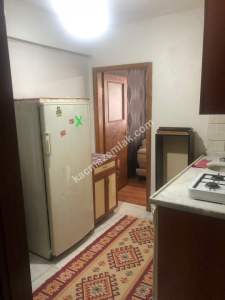 Kaçmazdan Yenibağlarda 1+1 Kiralık Daire 5