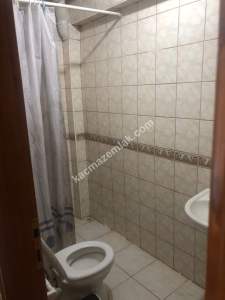 Kaçmazdan Yenibağlarda 1+1 Kiralık Daire 7