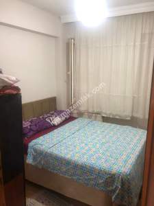 Kaçmazdan Yenibağlarda 1+1 Kiralık Daire 6