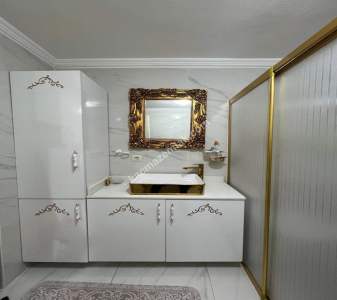 Duisburg Da Kiralık 3+1 Geniş Ferah Daire 9