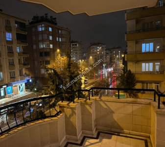 Duisburg Da Kiralık 3+1 Geniş Ferah Daire 10