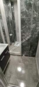 Gümüşhane Merkez Cumhuriyet Cad. Yenilenmiş 3+1 Kiralık 8