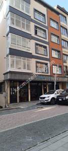 Gümüşhane Merkez Cumhuriyet Cad. Yenilenmiş 3+1 Kiralık 14